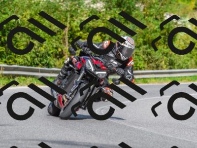 20250928103010-R01_5359_r1