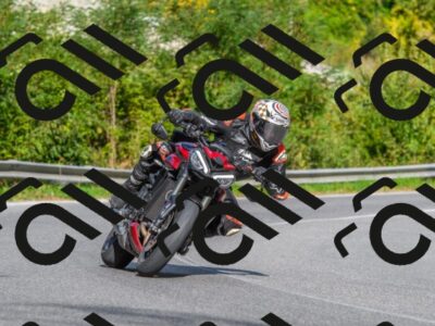 20250928103010-R01_5360_r1