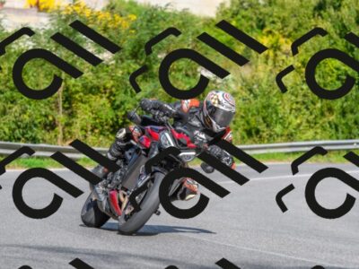 20250928103010-R01_5361_r1