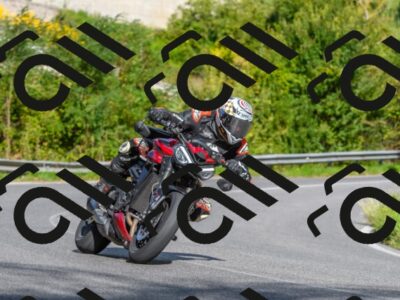 20250928103010-R01_5362_r1