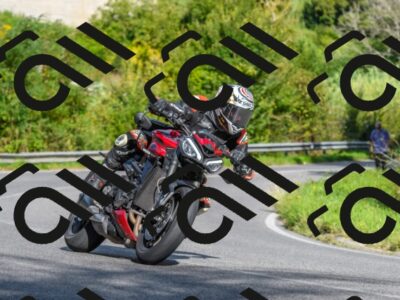 20250928103010-R01_5363_r1