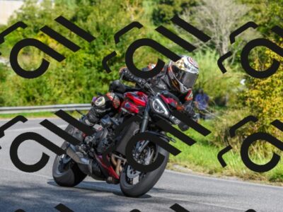 20250928103010-R01_5364_r1