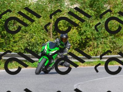 20250928103129-R01_5371_r1