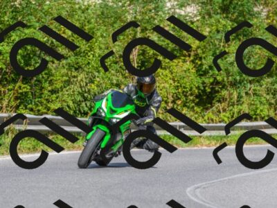 20250928103129-R01_5372_r1