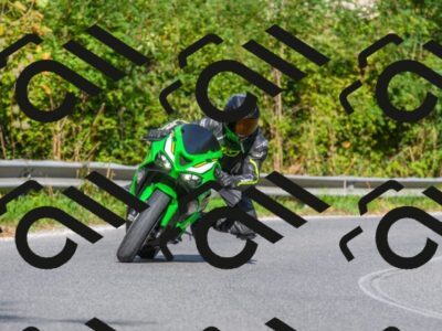 20250928103129-R01_5375_r1