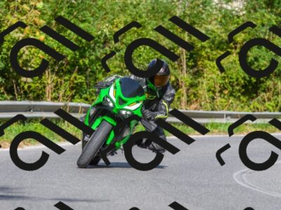 20250928103129-R01_5376_r1