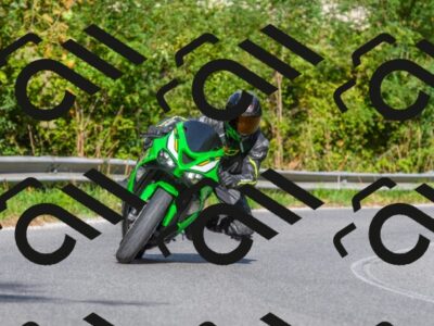 20250928103129-R01_5377_r1