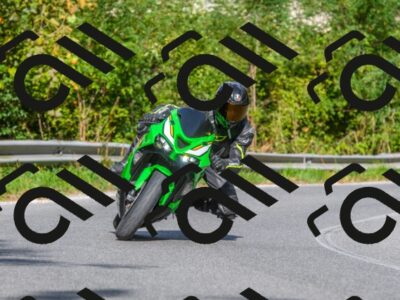 20250928103129-R01_5378_r1