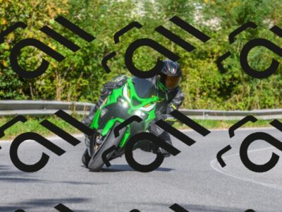 20250928103129-R01_5379_r1