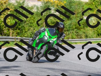 20250928103130-R01_5381_r1