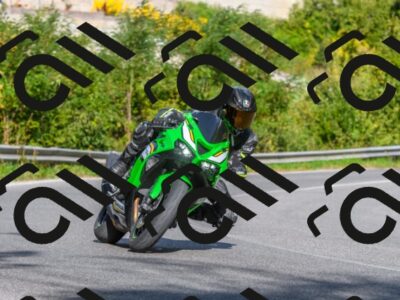 20250928103130-R01_5382_r1