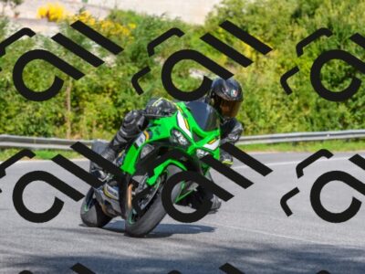 20250928103130-R01_5383_r1