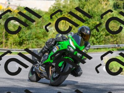 20250928103130-R01_5384_r1