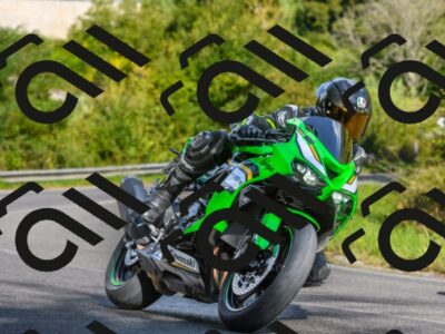 20250928103130-R01_5385_r1