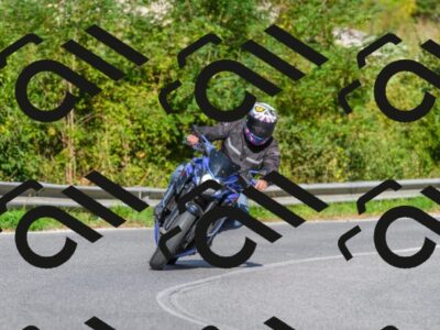 20250928103228-R01_5386_r1