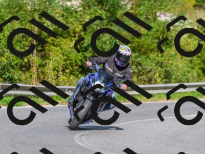 20250928103228-R01_5387_r1