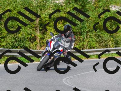 20250928103323-R01_5391_r1