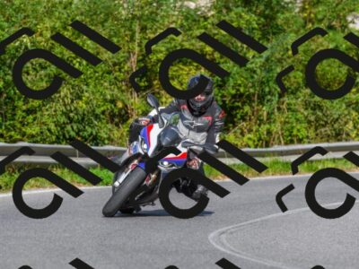 20250928103323-R01_5392_r1