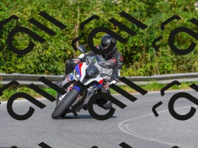 20250928103323-R01_5393_r1