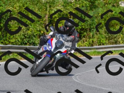 20250928103323-R01_5394_r1