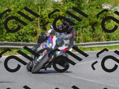 20250928103323-R01_5395_r1