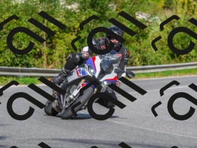 20250928103323-R01_5396_r1