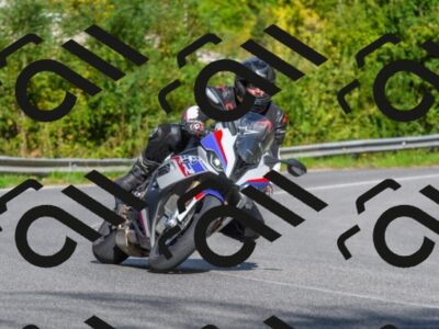 20250928103323-R01_5397_r1