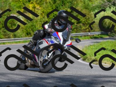 20250928103324-R01_5398_r1