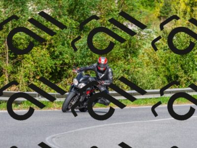 20250928103457-R01_5400_r1