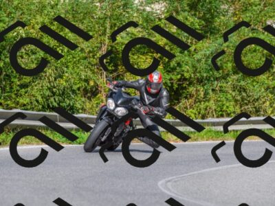 20250928103457-R01_5401_r1