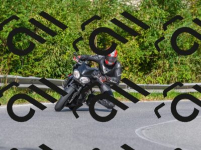 20250928103457-R01_5402_r1