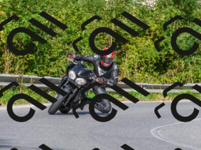 20250928103458-R01_5403_r1