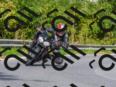 20250928103458-R01_5405_r1