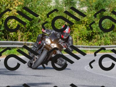 20250928103458-R01_5407_r1