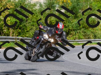 20250928103458-R01_5408_r1