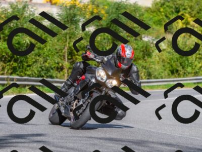 20250928103458-R01_5409_r1