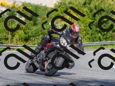 20250928103458-R01_5410_r1