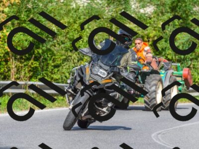 20250928103612-R01_5411_r1