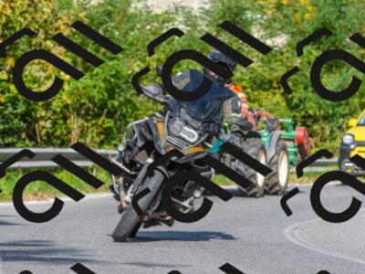 20250928103613-R01_5412_r1