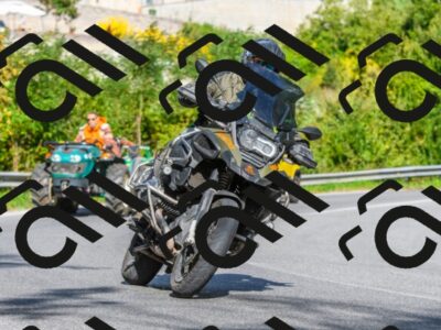 20250928103613-R01_5414_r1