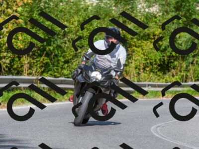 20250928103622-R01_5416_r1