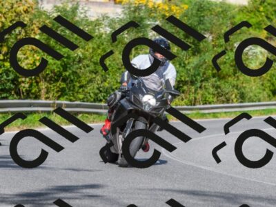 20250928103623-R01_5417_r1