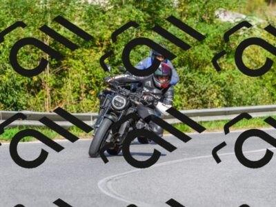 20250928103634-R01_5419_r1