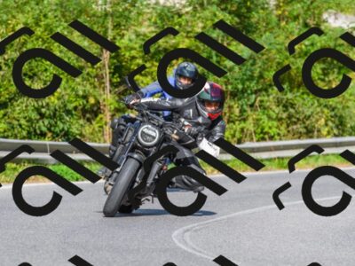 20250928103634-R01_5420_r1