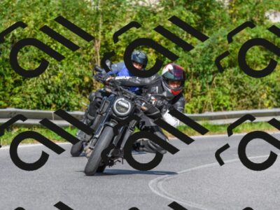 20250928103634-R01_5421_r1