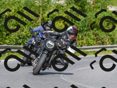 20250928103634-R01_5422_r1