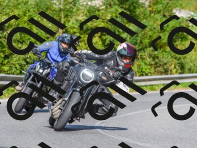 20250928103634-R01_5423_r1