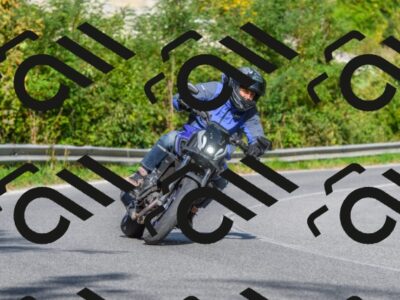 20250928103635-R01_5424_r1