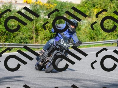 20250928103635-R01_5425_r1