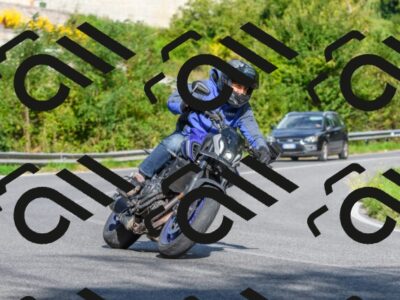 20250928103635-R01_5426_r1